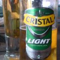 Cristal Light