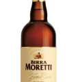 birra mor.png