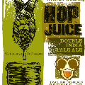 Two Brothers Hop Juice