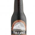 Volcanes del Sur Artesanal Premium Bock