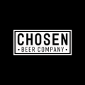 Chosen Beer Porto Alegre RS