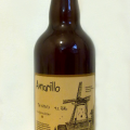 De Molen Amarillo