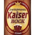 Kaiser Bock
