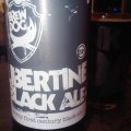 BrewDog Libertine Black Ale