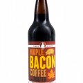 Funky Buddha Maple Bacon Coffee Porter