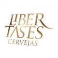 Libertastes Cervejas São João Del Rei MG.jpg