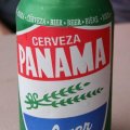 Panama Lager