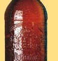 Bohemia Regent Speciálni Svétlé Pivo