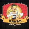 Cerveja Artesanal Brust Bier Belo Horizonte MG.jpg