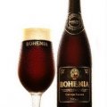 Bohemia Escura