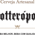 Cerveja Artesanal Sotterópoles Salvador BA
