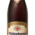 Weltenburger Kloster Barock Dunkel