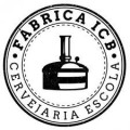 Fábrica ICB Indaiatuba SP