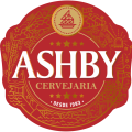 Cervejaria Ashby