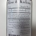 De Molen Alive &amp; Kicking IPA-ish