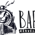 BARO.Logo1.png