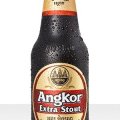 Angkor Extra Stout
