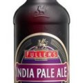 Fuller&#039;s India Pale Ale