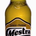 Mestra Blonde Ale