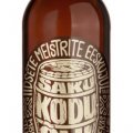 Koduõlu