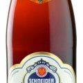Schneider Weisse TAP 7 Unser Original