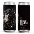UX-Brew-Lunar-Eclipse