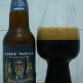 Dieu du Ciel Grande Noirceur