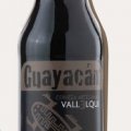 Guayacán Stout