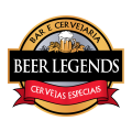 Beer Legends