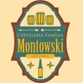 Cervejaria Família Montowski