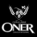 Cervejaria Artesanal Oner Pinhais PR.jpg
