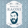 Boteco do Raoni