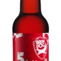 BrewDog 5 a.m. Saint