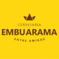 Cervejaria Embuarama Sobradinho DF