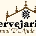 Cervejaria Arraial D&#039;Ajuda