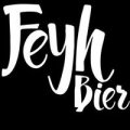 Feyh Bier Lauro de Freitas BA.jpg