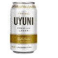 Uyuni Premium Lager