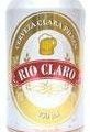 Rio Claro