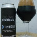 Coconut Super Porter