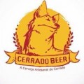 Cerrado Beer Brasília DF