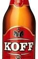 Koff III