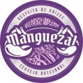 Cervejaria Manguezal Recife PE