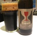 Hill Farmstead Everett Porter