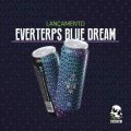 Everterps-Blue-300x300