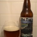 Fat Tug IPA