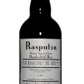 De Molen Rasputin