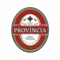 Província