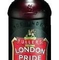 Fuller&#039;s London Pride