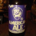 BrewDog Unleash The Yeast American Ale