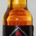 Flame Beer